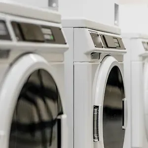 Hotel Hyatt House South Outlet Collection ***