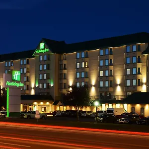 Hotel Conference Centre South By Ihg, Edmonton