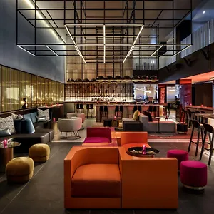 Hotel W ****